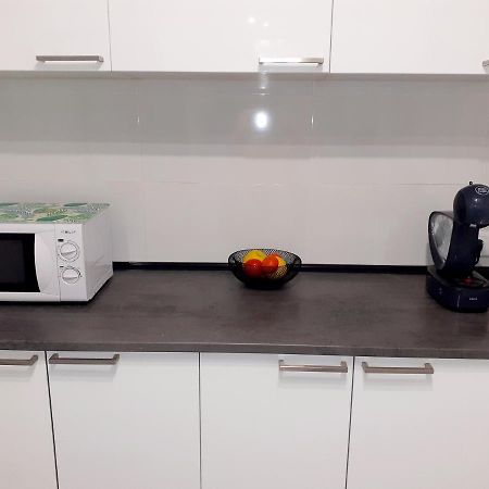 Rainbow Rentals Marques 7 Benidorm Ngoại thất bức ảnh