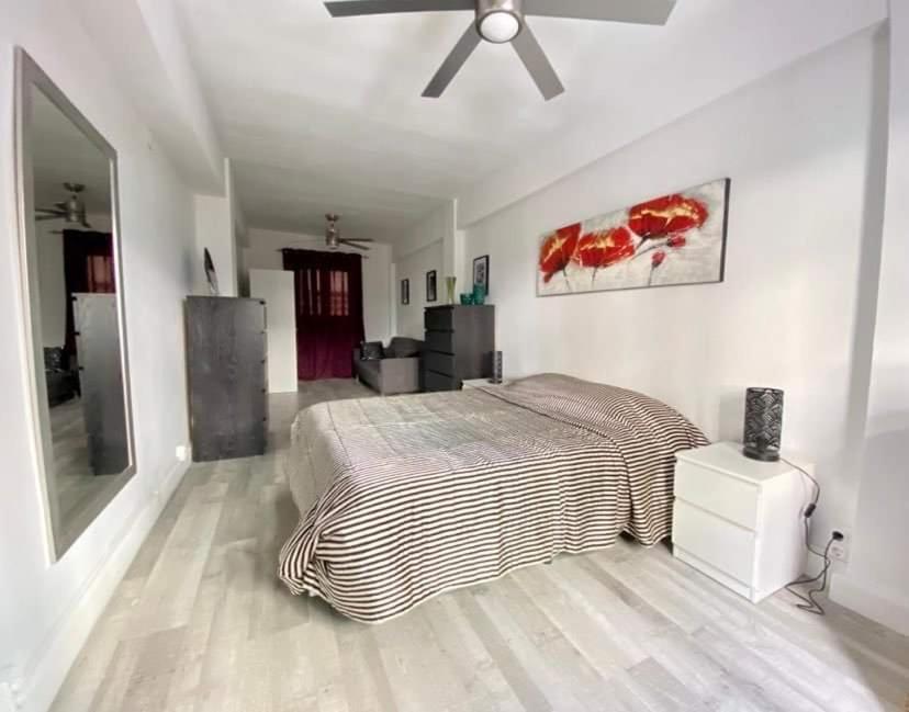 Rainbow Rentals Marques 7 Benidorm Ngoại thất bức ảnh
